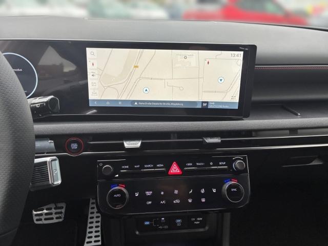 Originalaufnahme des Fahrzeugs Originalaufnahme des Fahrzeugs