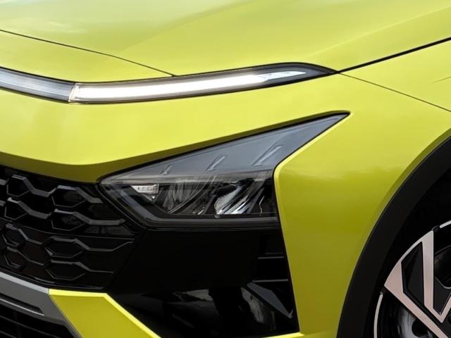 Originalaufnahme des Fahrzeugs Originalaufnahme des Fahrzeugs