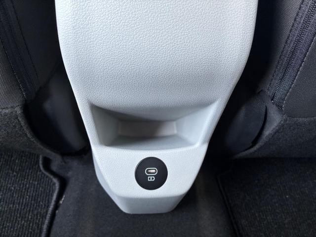 Originalaufnahme des Fahrzeugs Originalaufnahme des Fahrzeugs