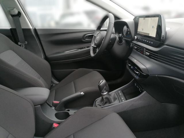 Originalaufnahme des Fahrzeugs Originalaufnahme des Fahrzeugs