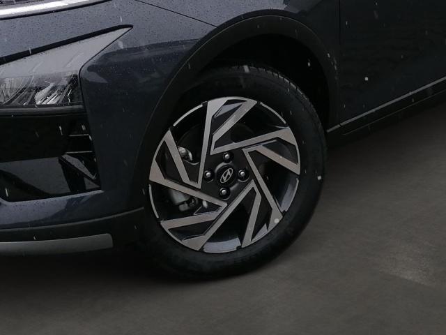 Originalaufnahme des Fahrzeugs Originalaufnahme des Fahrzeugs