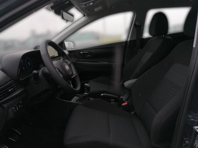 Originalaufnahme des Fahrzeugs Originalaufnahme des Fahrzeugs