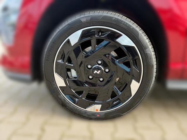 Originalaufnahme des Fahrzeugs Originalaufnahme des Fahrzeugs