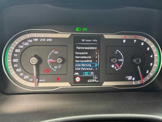 Originalaufnahme des Fahrzeugs Originalaufnahme des Fahrzeugs