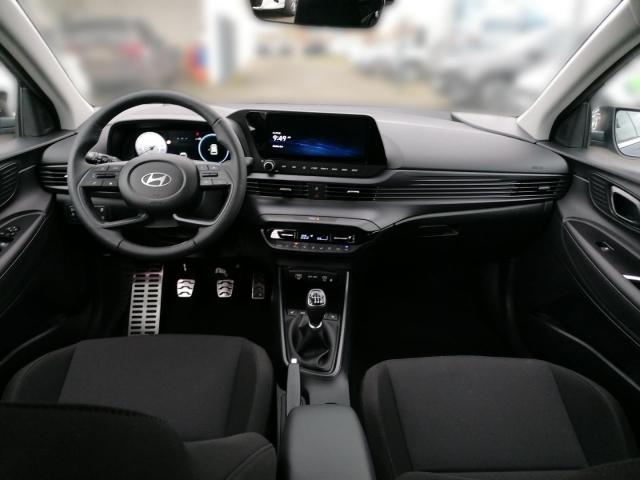 Originalaufnahme des Fahrzeugs Originalaufnahme des Fahrzeugs