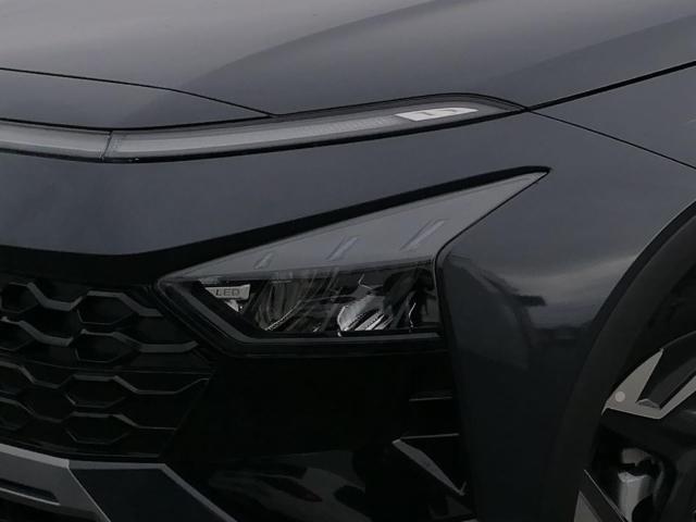 Originalaufnahme des Fahrzeugs Originalaufnahme des Fahrzeugs