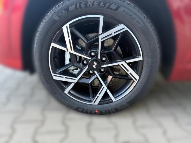 Originalaufnahme des Fahrzeugs Originalaufnahme des Fahrzeugs
