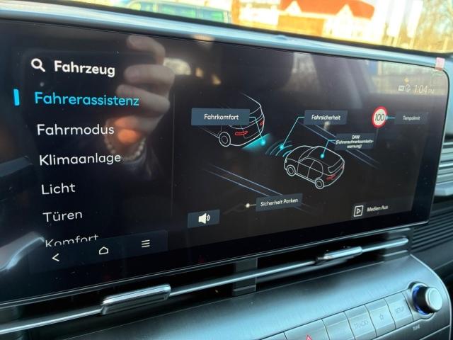 Originalaufnahme des Fahrzeugs Originalaufnahme des Fahrzeugs