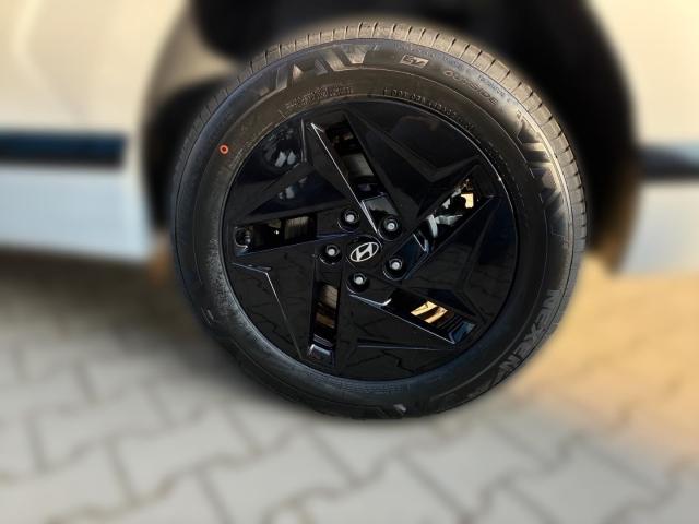 Originalaufnahme des Fahrzeugs Originalaufnahme des Fahrzeugs