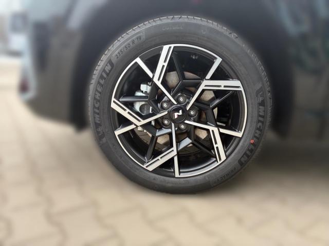 Originalaufnahme des Fahrzeugs Originalaufnahme des Fahrzeugs