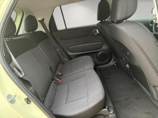 Originalaufnahme des Fahrzeugs