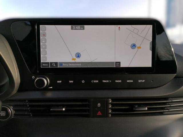 Originalaufnahme des Fahrzeugs Originalaufnahme des Fahrzeugs