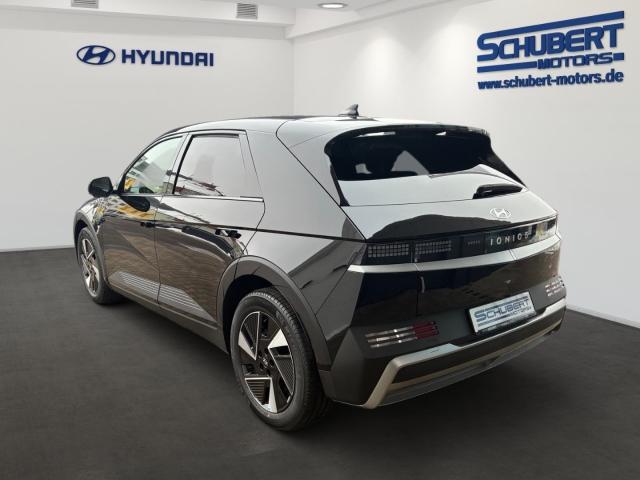 Originalaufnahme des Fahrzeugs Originalaufnahme des Fahrzeugs
