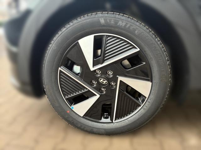 Originalaufnahme des Fahrzeugs Originalaufnahme des Fahrzeugs