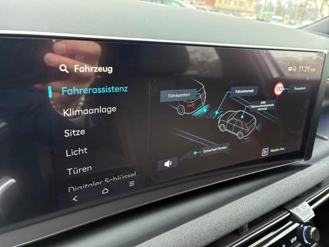 Originalaufnahme des Fahrzeugs Originalaufnahme des Fahrzeugs