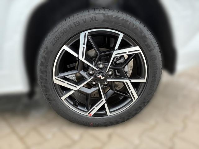 Originalaufnahme des Fahrzeugs Originalaufnahme des Fahrzeugs