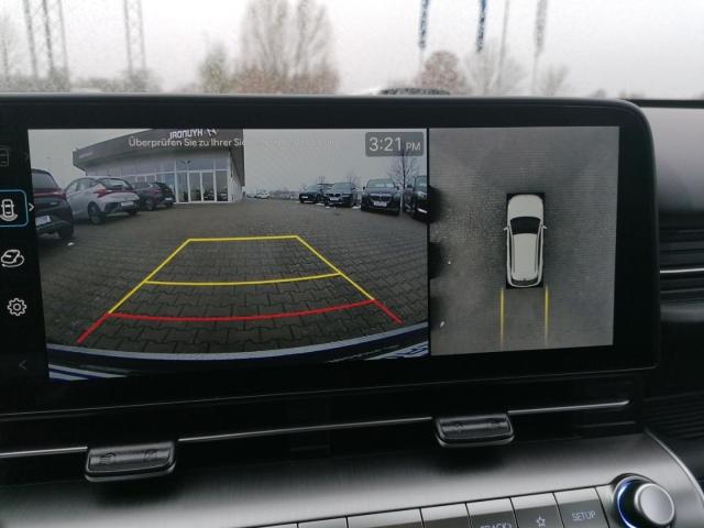 Originalaufnahme des Fahrzeugs Originalaufnahme des Fahrzeugs