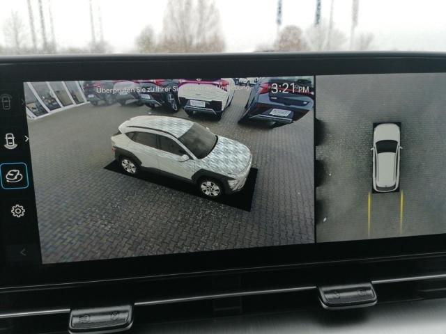 Originalaufnahme des Fahrzeugs Originalaufnahme des Fahrzeugs