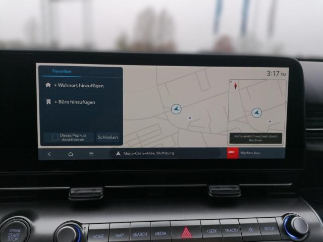 Originalaufnahme des Fahrzeugs Originalaufnahme des Fahrzeugs