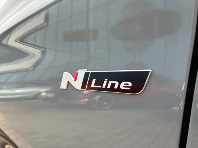 Originalaufnahme des Fahrzeugs