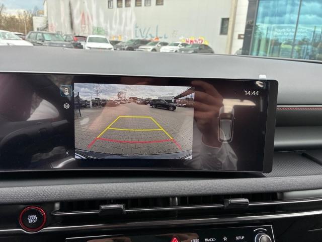 Originalaufnahme des Fahrzeugs Originalaufnahme des Fahrzeugs