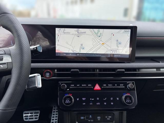 Originalaufnahme des Fahrzeugs Originalaufnahme des Fahrzeugs