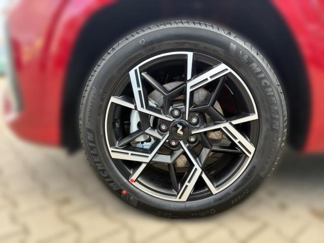Originalaufnahme des Fahrzeugs Originalaufnahme des Fahrzeugs