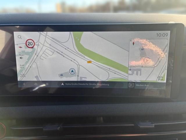 Originalaufnahme des Fahrzeugs Originalaufnahme des Fahrzeugs