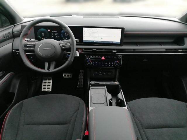 Originalaufnahme des Fahrzeugs Originalaufnahme des Fahrzeugs