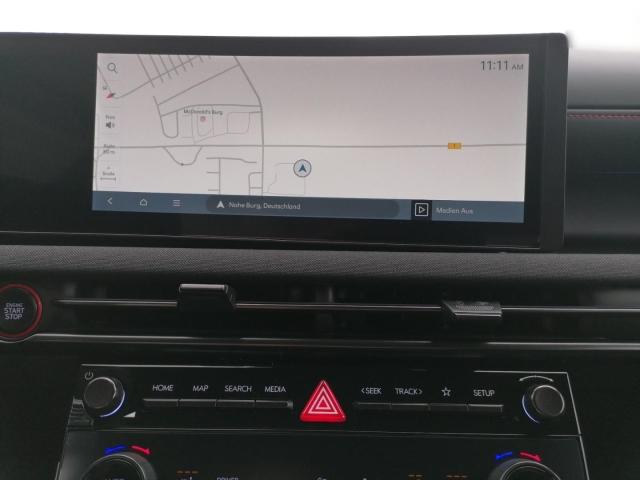 Originalaufnahme des Fahrzeugs Originalaufnahme des Fahrzeugs