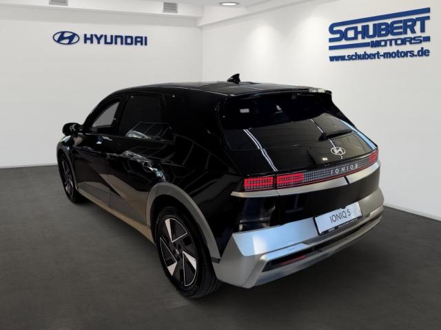 Originalaufnahme des Fahrzeugs Originalaufnahme des Fahrzeugs
