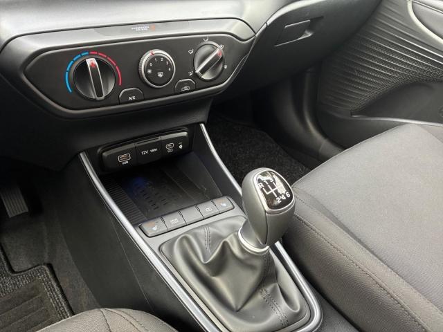Originalaufnahme des Fahrzeugs Originalaufnahme des Fahrzeugs