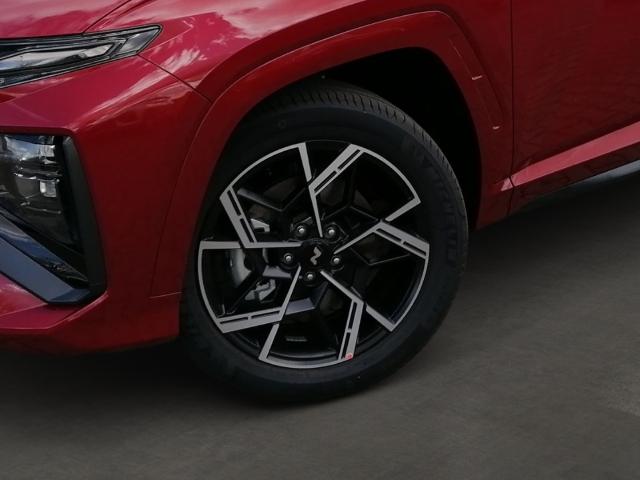 Originalaufnahme des Fahrzeugs Originalaufnahme des Fahrzeugs
