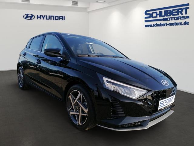 Originalaufnahme des Fahrzeugs Originalaufnahme des Fahrzeugs