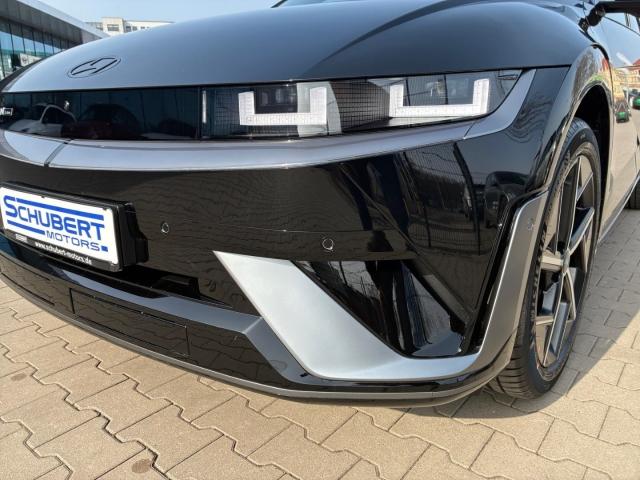 Originalaufnahme des Fahrzeugs Originalaufnahme des Fahrzeugs
