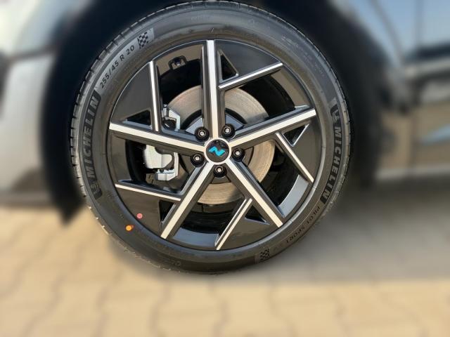 Originalaufnahme des Fahrzeugs Originalaufnahme des Fahrzeugs