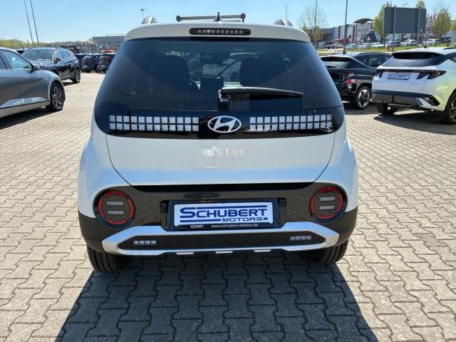 Originalaufnahme des Fahrzeugs Originalaufnahme des Fahrzeugs