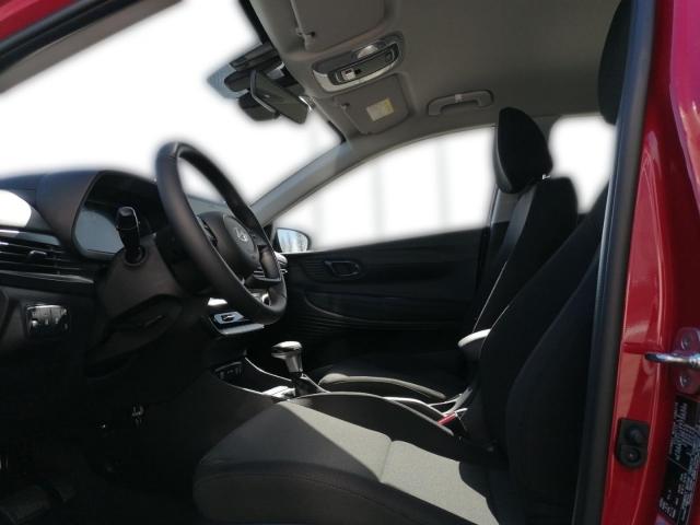 Originalaufnahme des Fahrzeugs Originalaufnahme des Fahrzeugs