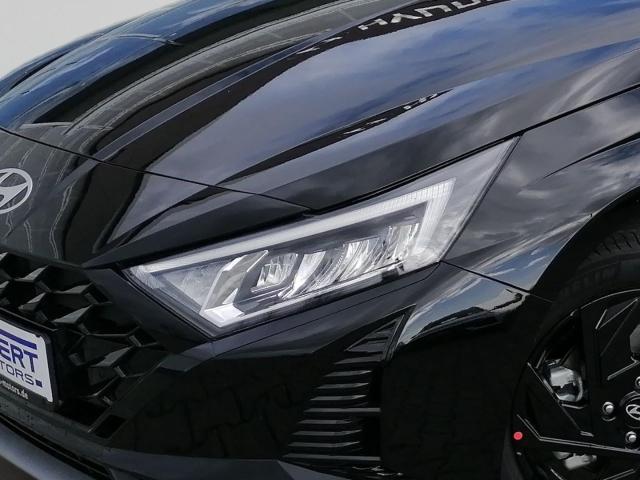Originalaufnahme des Fahrzeugs Originalaufnahme des Fahrzeugs