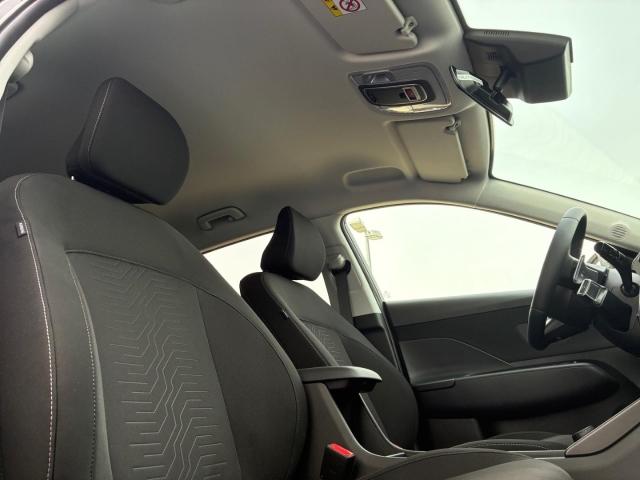 Originalaufnahme des Fahrzeugs Originalaufnahme des Fahrzeugs
