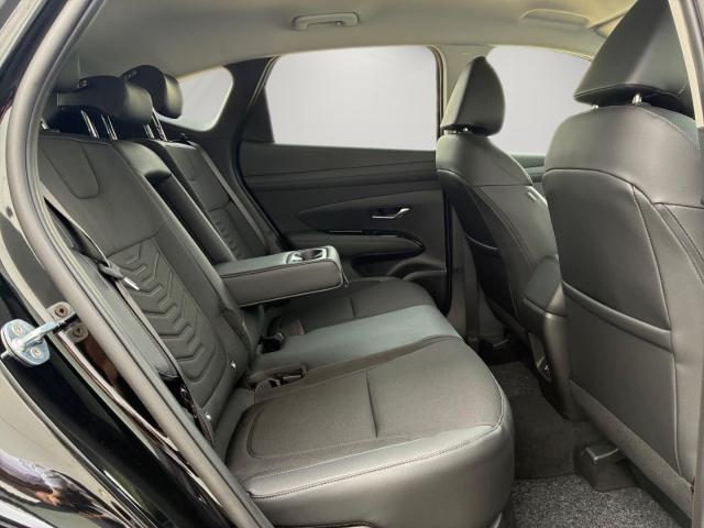 Originalaufnahme des Fahrzeugs