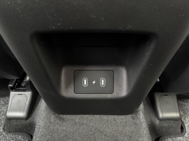 Originalaufnahme des Fahrzeugs