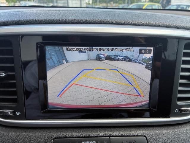 Originalaufnahme des Fahrzeugs Originalaufnahme des Fahrzeugs