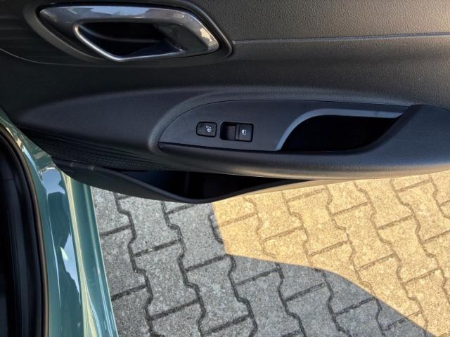 Originalaufnahme des Fahrzeugs