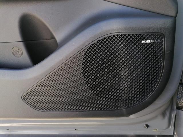 Originalaufnahme des Fahrzeugs