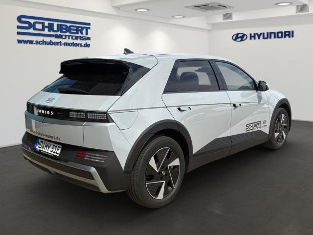 Originalaufnahme des Fahrzeugs Originalaufnahme des Fahrzeugs