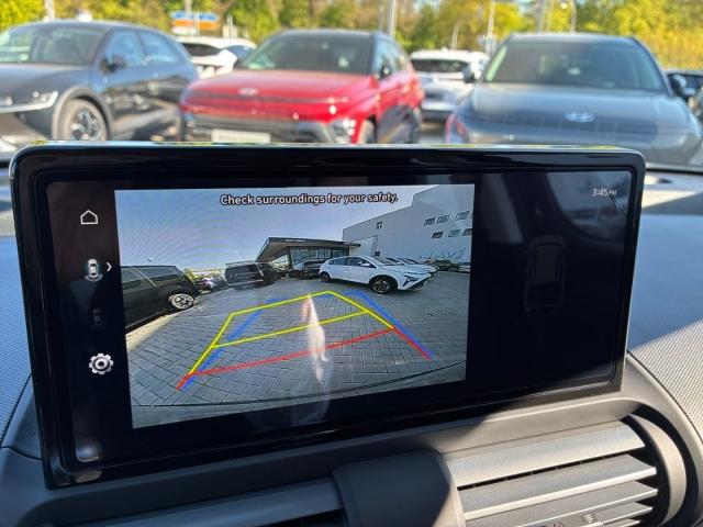 Originalaufnahme des Fahrzeugs Originalaufnahme des Fahrzeugs