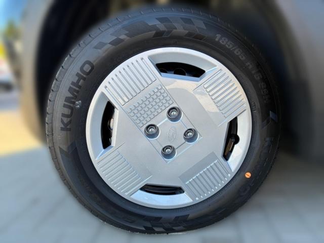 Originalaufnahme des Fahrzeugs Originalaufnahme des Fahrzeugs
