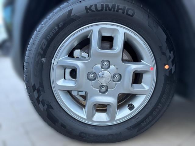 Originalaufnahme des Fahrzeugs Originalaufnahme des Fahrzeugs