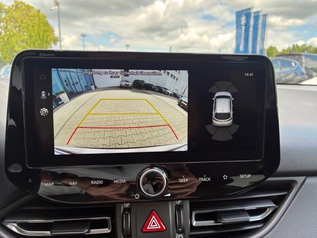 Originalaufnahme des Fahrzeugs Originalaufnahme des Fahrzeugs